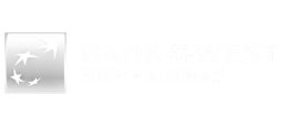 BNP Paribas