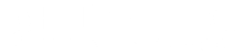 EDHEC
