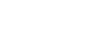 Hachette Livre
