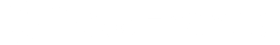 Île-de-France